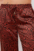 Chantelle Alis Pantalon